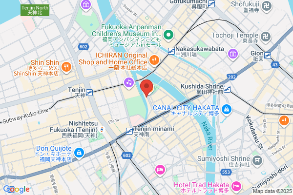 MOVESPORT