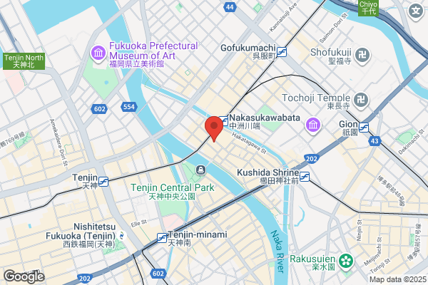 club 椿