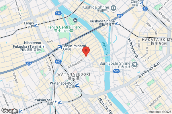 Fritto Bar Agelo フリット バル アゲロ
