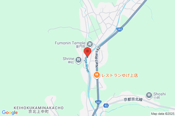 オープンオフィス京都烏丸