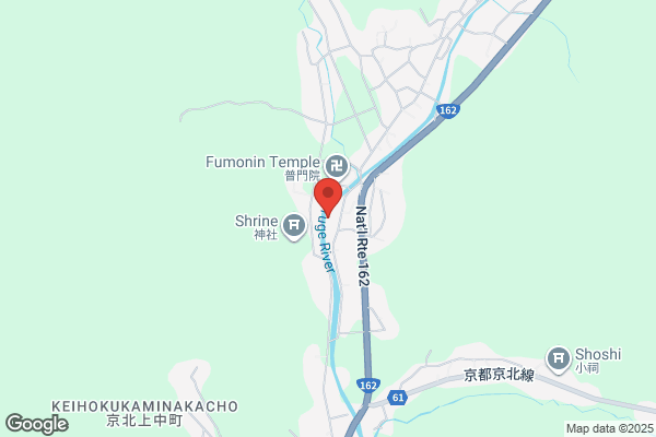 築地銀だこ イオンモール北大路店