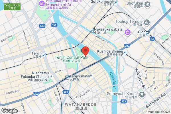 京都トヨペット北店
