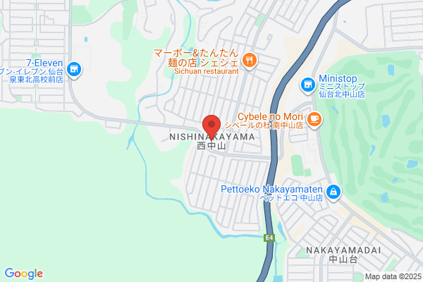 個別指導の明光義塾 浄水教室