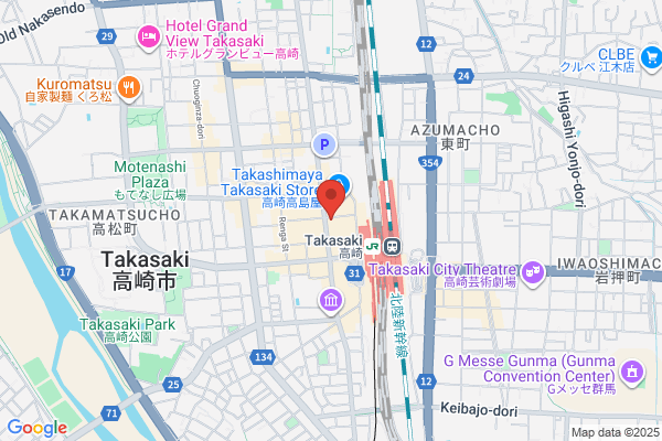 meat shop(ミートショップ)福始 尼崎市店【肉屋 福始】