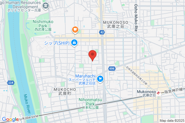 九州熱中屋 阪神尼崎LIVE