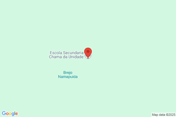 鍼処NANGAKUDO-南学堂-兵庫ルート治療専門鍼灸院
