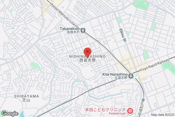 くすりの福太郎三咲店【調剤薬局】