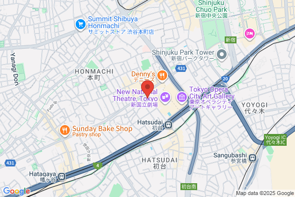【閉鎖】ヘーベルハウスCUBIC 土浦展示場