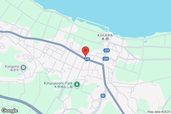 iPhone修理・買取iPhoneステーション土浦店