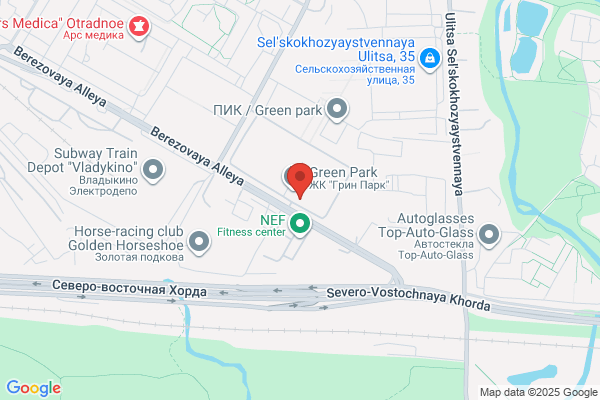 37 beauty salon 姫路店