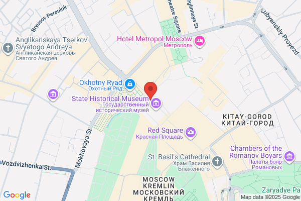 学習塾WiLL