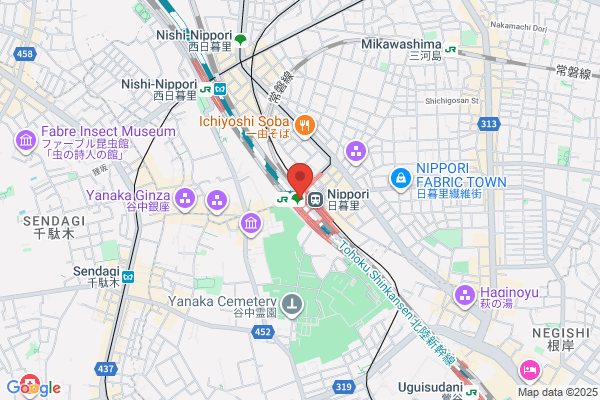 NPO法人 トロンで未来をつくる会