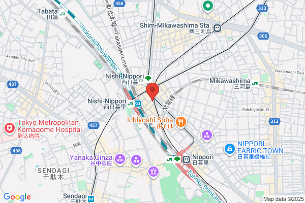 おでんカラオケBAR せんと 浅草吉原本店