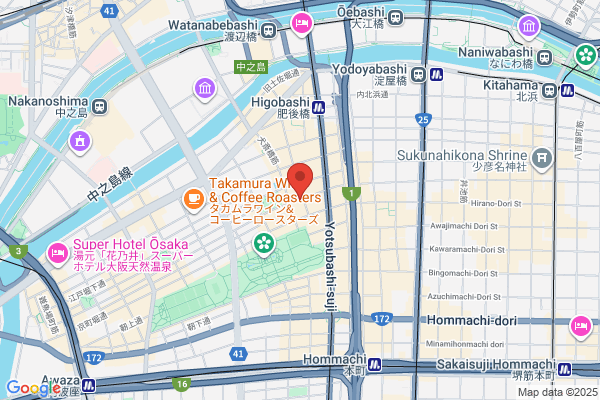 プロミス 小牧４１号線自動契約コーナー