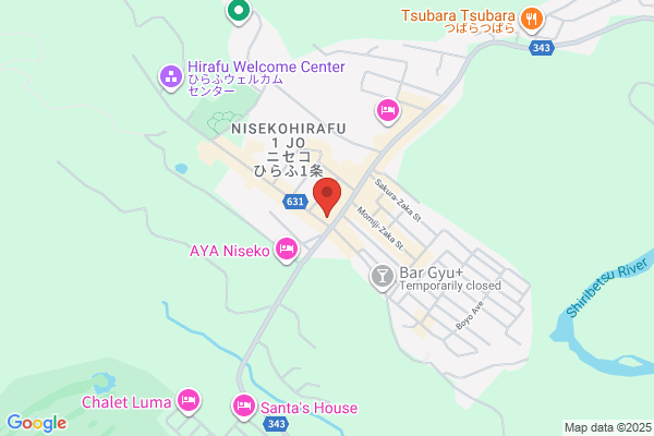 Bakery＆Cafe Restaurant ハートの木