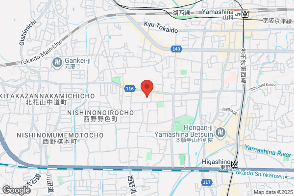 PUDOステーション　サツドラ　新琴似店