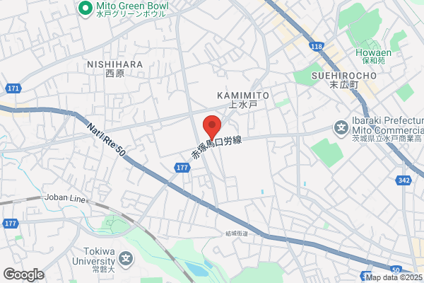 meat shop(ミートショップ)福始 尼崎市店【肉屋 福始】