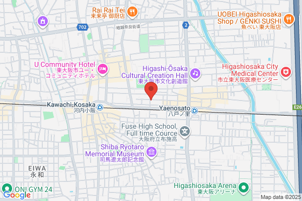 演出 鉄板ステーキ＆BAR ココットアルファ 河原町本店