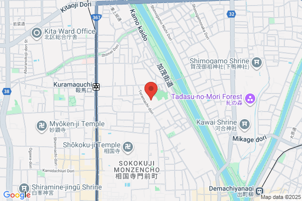 コナミスポーツクラブ 札幌円山