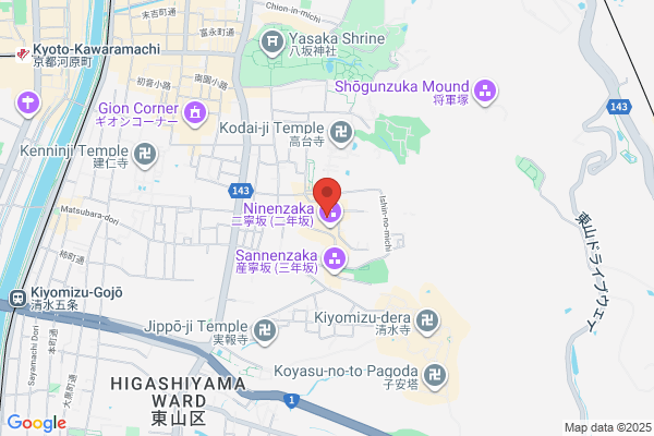 ゴンチャ イオンモール札幌発寒店 (Gong cha)