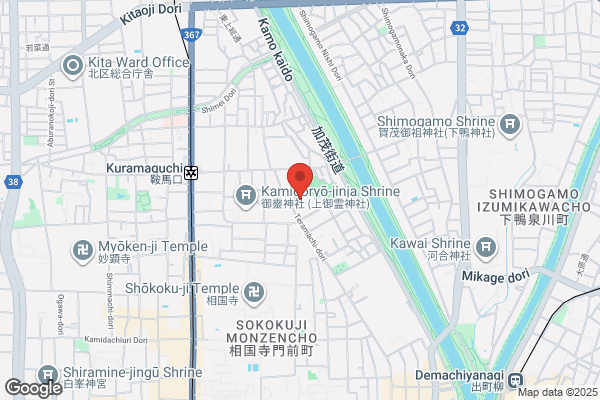 SRK / ココデリフォーム 八軒店