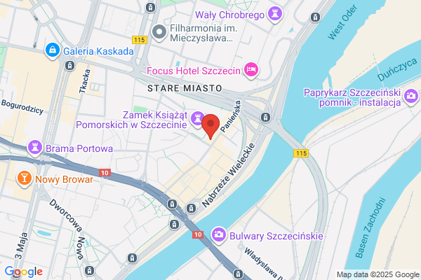 Fukai DENTAL CLINIC