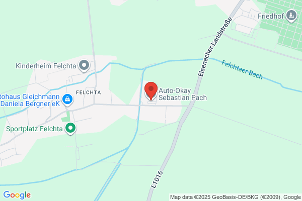 犬連れOK 隠れ古民家本格四川料理 ロンタン•蓉堂
