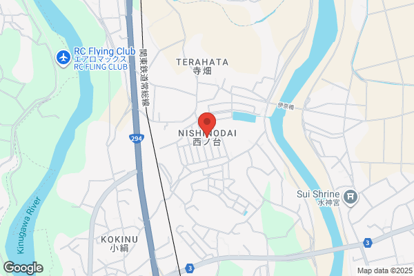 ステーキハウス ブロンコビリー東海店