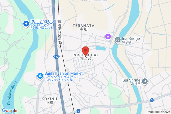 ドミノ・ピザ知多つつじが丘店