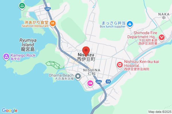 レデイ薬局 新居浜中央店