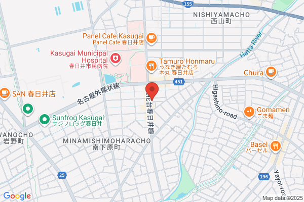LEXUS Five star - レクサス -