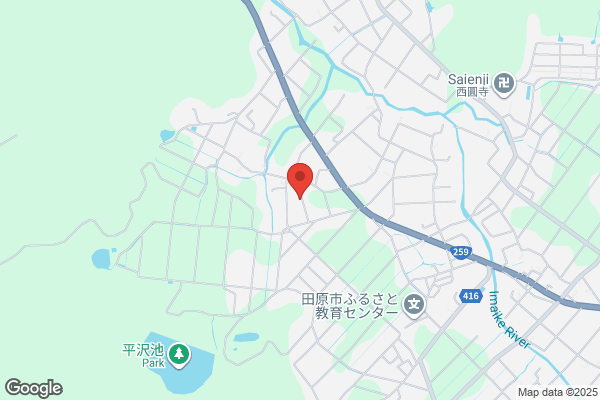 スーパーホテル別府駅前