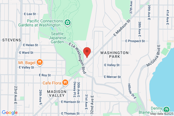 アート引越センター 北名古屋支店