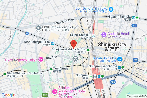 KARAOKE & BAR 宴家 聚々