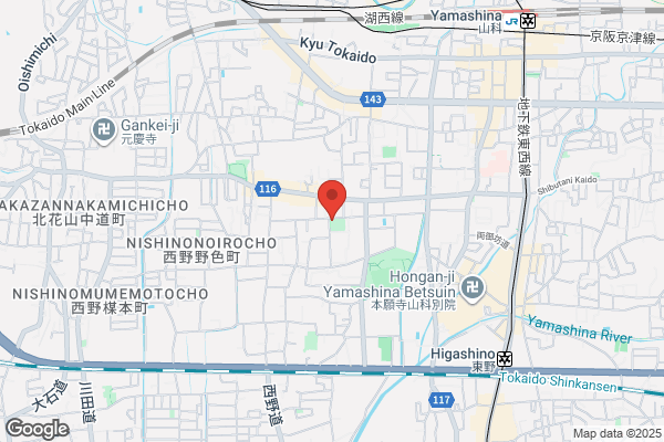 寿司 喜左衛門