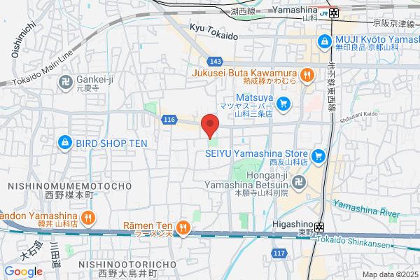 株式会社ウェルビーホーム