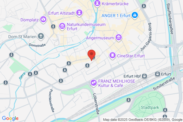 祇園 Calf