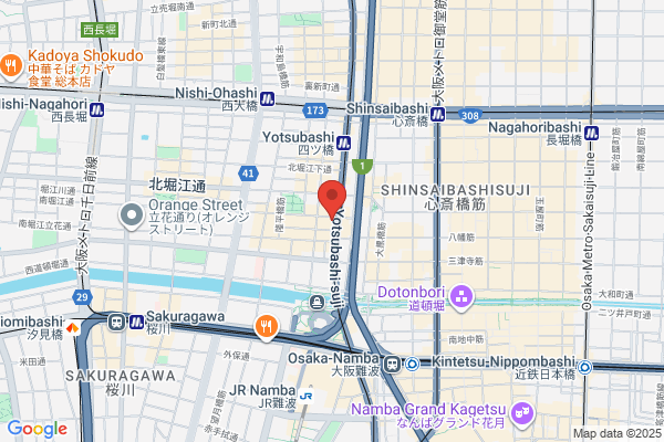 ベストウェスタンホテル高山　Bijoux