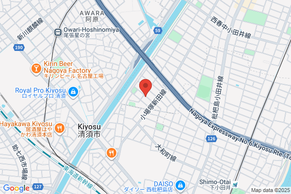 J-Works