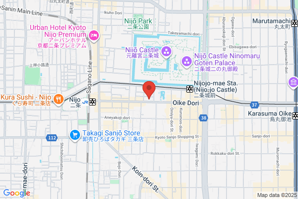 Nikko Travel Co., Ltd.