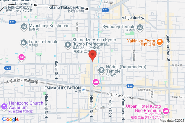 Ozaki Clinic