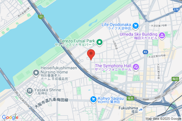 Ryoko Co., Ltd.
