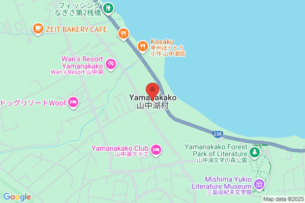 イビススタイルズ京都四条