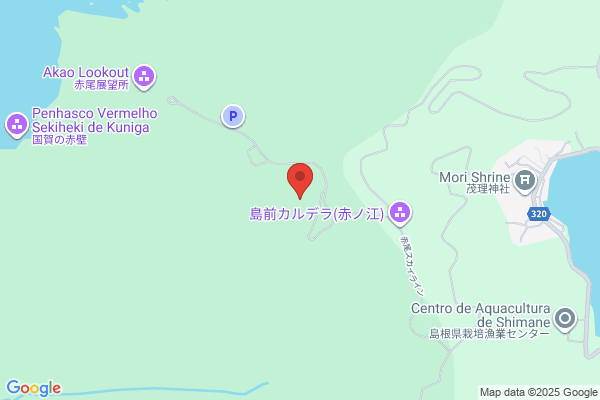 なか卯 烏丸夷川店