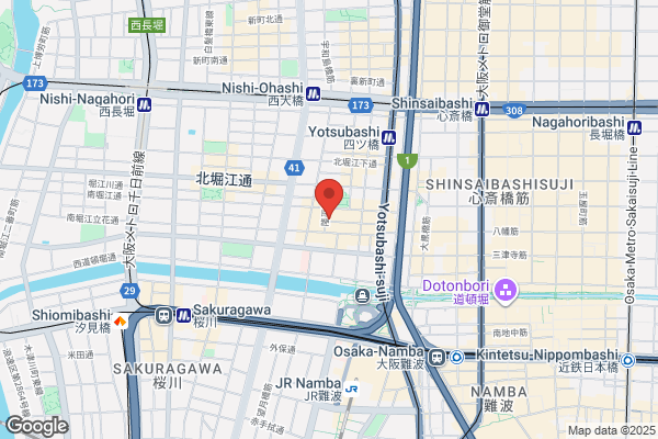 Le・Lian LABO