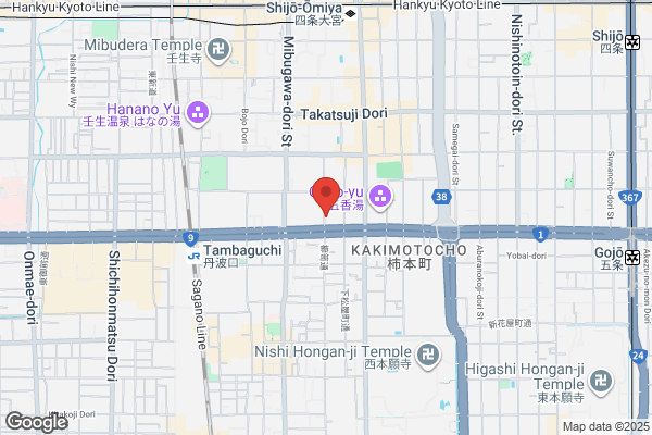 ココカラファイン 東邦薬局大宮くしげ店