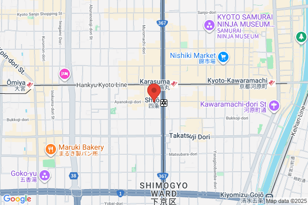 日本酒×発酵　八光