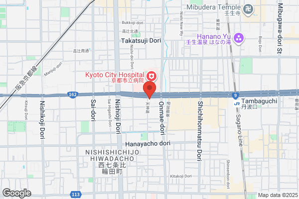 積水ハウス（株） 五条展示場