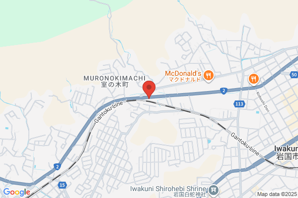 東横INN京都四条大宮