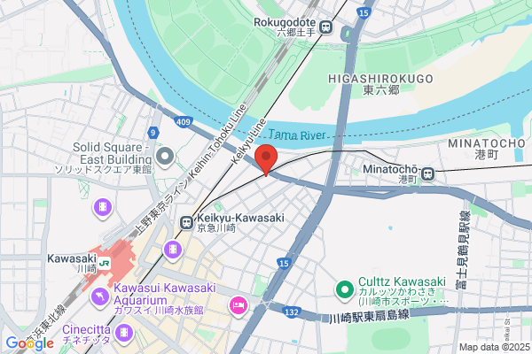 結婚相談所JEWEL
